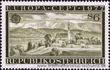 �sterreich, 1553 **