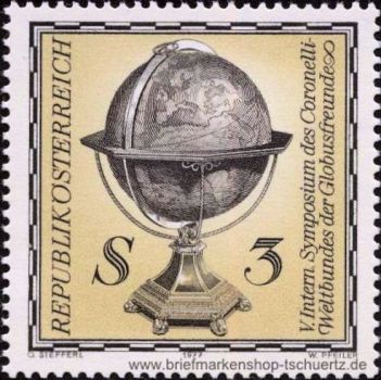 �sterreich, 1554 **