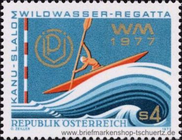 �sterreich, 1555 **