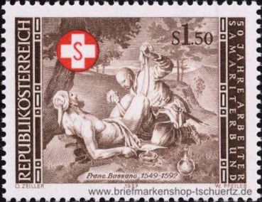 �sterreich, 1556 **