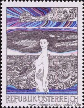 �sterreich, 1564 **