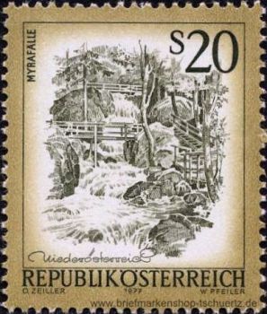 �sterreich, 1565 **