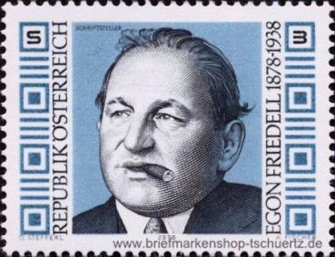 �sterreich, 1566 **