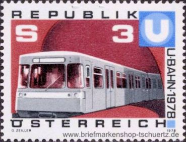 �sterreich, 1567 **