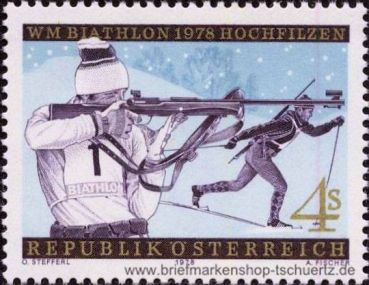 �sterreich, 1568 **