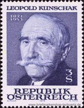 �sterreich, 1569 **