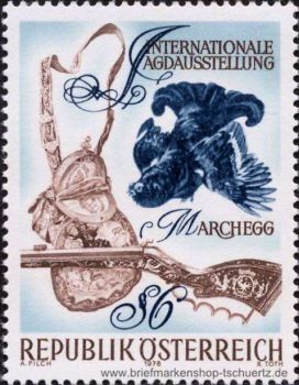 �sterreich, 1572 **