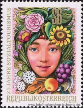 �sterreich, 1577 **