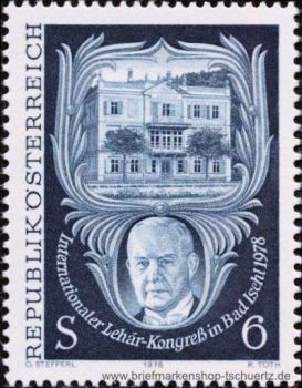 �sterreich, 1578 **