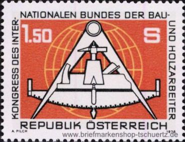 �sterreich, 1579 **