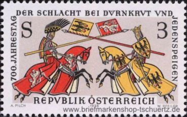 �sterreich, 1580 **