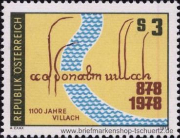 �sterreich, 1582 **