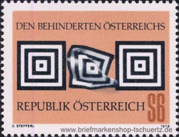 �sterreich, 1585 **