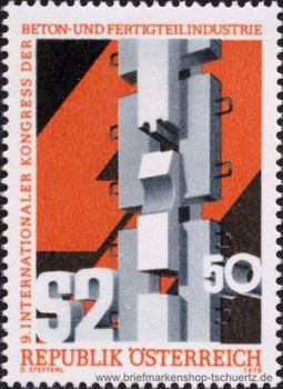 �sterreich, 1586 **