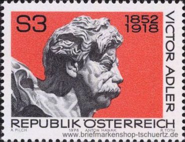 �sterreich, 1589 **