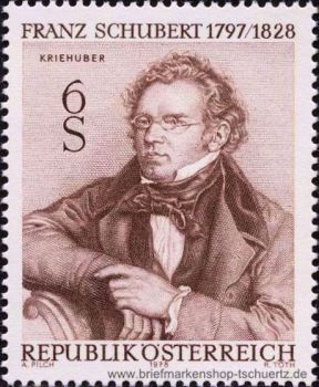 �sterreich, 1590 **