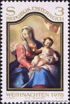 �sterreich, 1591 **