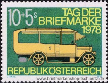 �sterreich, 1592 **