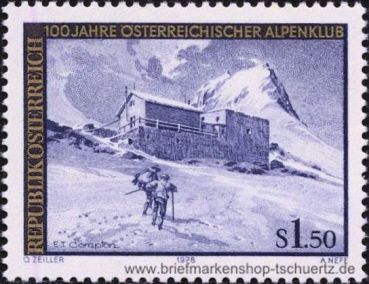 �sterreich, 1593 **