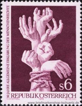 �sterreich, 1595 **