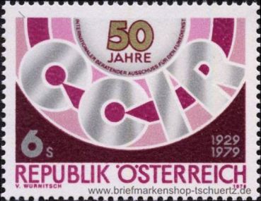 �sterreich, 1598 **