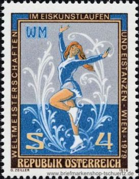 �sterreich, 1600 **