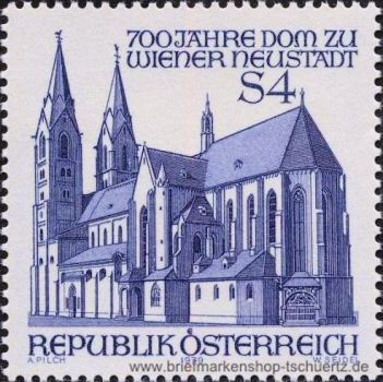 �sterreich, 1605 **