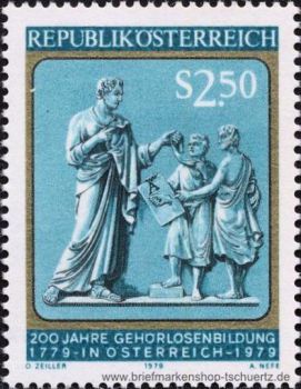 �sterreich, 1606 **