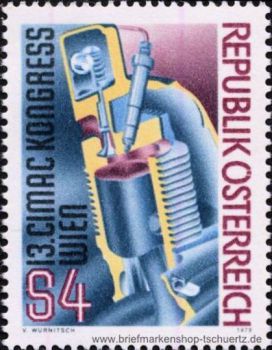 �sterreich, 1609 **