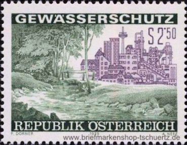 �sterreich, 1611 **