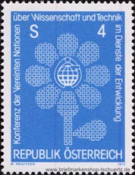 �sterreich, 1616 **