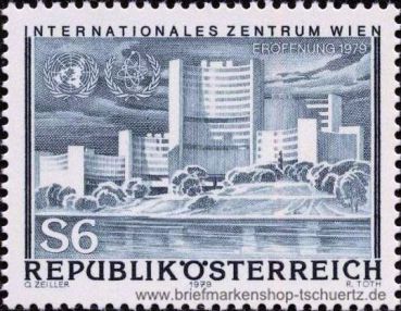 �sterreich, 1617 **