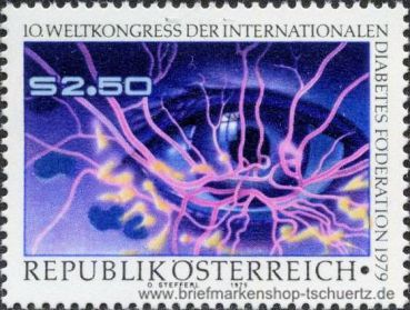 �sterreich, 1618 **