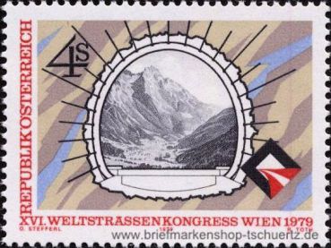 �sterreich, 1619 **