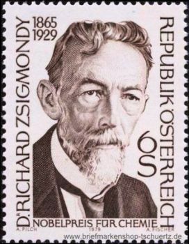 �sterreich, 1621 **