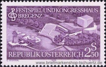 �sterreich, 1623 **