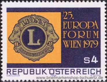 �sterreich, 1624 **