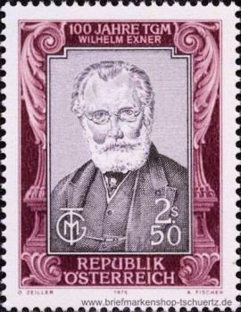 �sterreich, 1625 **