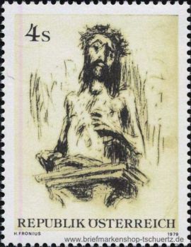 �sterreich, 1626 **