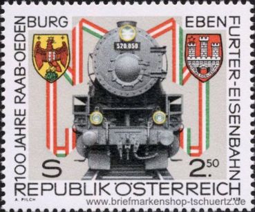 �sterreich, 1627 **