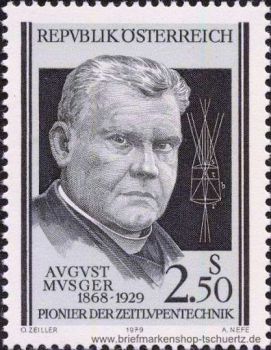 �sterreich, 1628 **