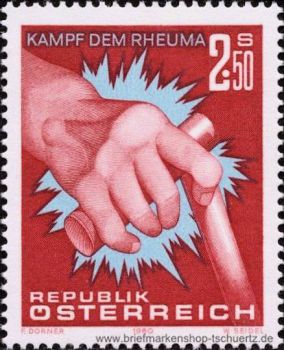 �sterreich, 1632 **