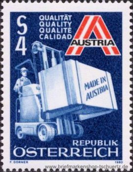 �sterreich, 1633 **