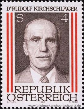 �sterreich, 1635 **