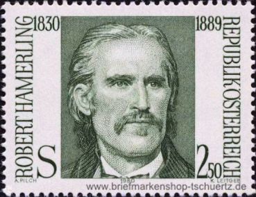 �sterreich, 1636 **