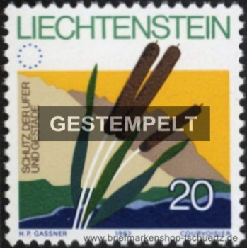 Liechtenstein, 824-27 oo