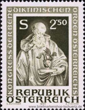 �sterreich, 1642 **