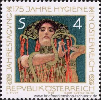 �sterreich, 1643 **