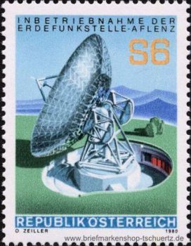 �sterreich, 1644 **