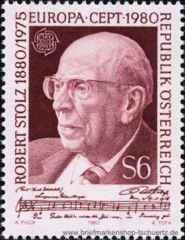 �sterreich, 1652 **